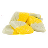 Bubs Tutti Frutti Schuim Diamanten van Bubs