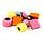 Dropgigant Engelse Drop Mix