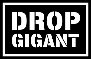 location logo