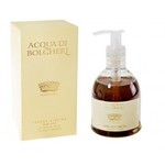 Acqua di Bolgheri Acqua di Bolgheri Hand soap Oro