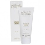 Acqua di Bolgheri Acqua di Bolgheri Bodylotion