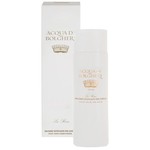 Acqua di Bolgheri Acqua di Bolgheri Conditioner la Rosa