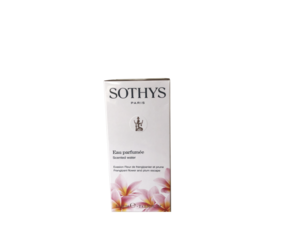 Sothys