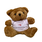 Teddy Bear Kruisherenhotel Maastricht