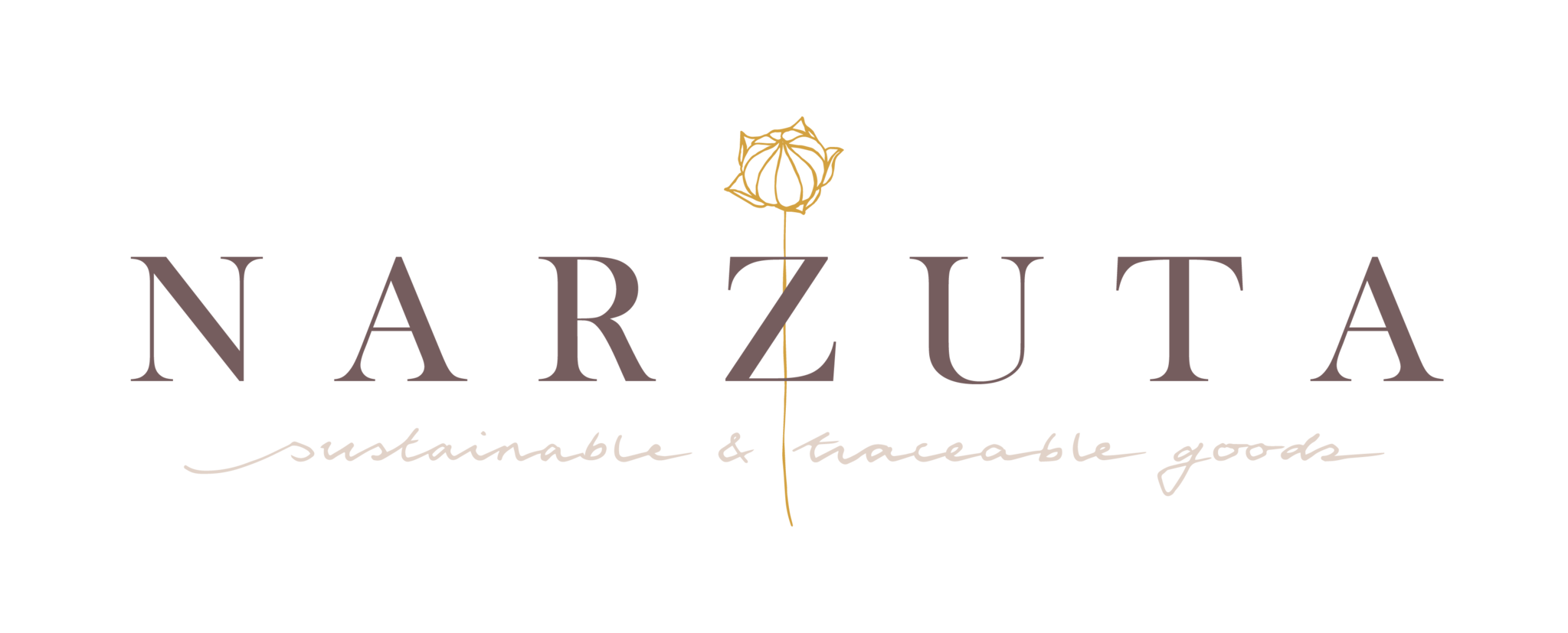 Narzuta Narzuta Zebra Plaid