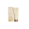 Sothys Sothys Invigorating Body Lotion - Citroen & Petitgrain Escape