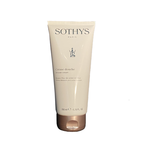 Sothys Sothys Shower Cream – Cherry Blossom & Lotus Escape
