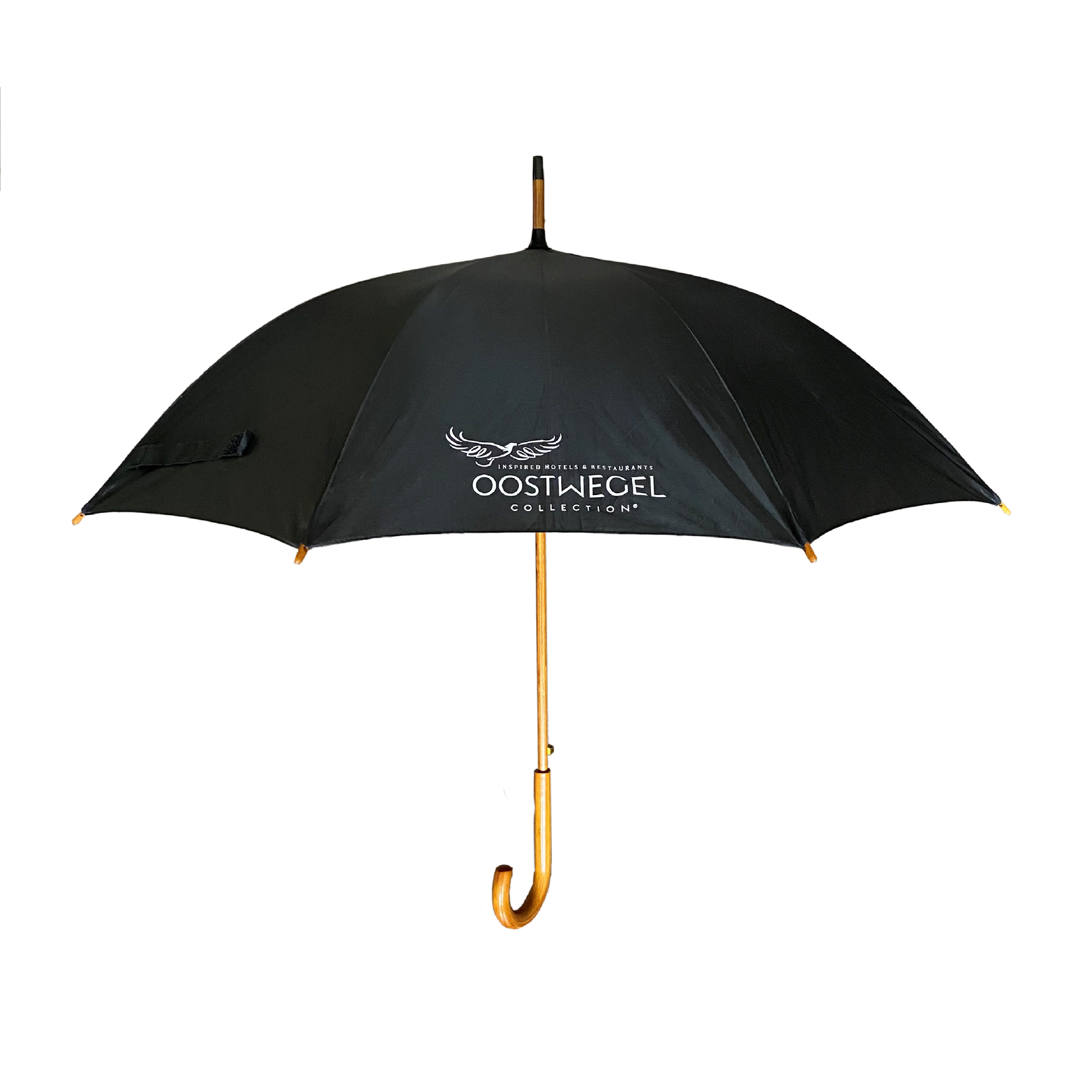 Oostwegel Collection Umbrella