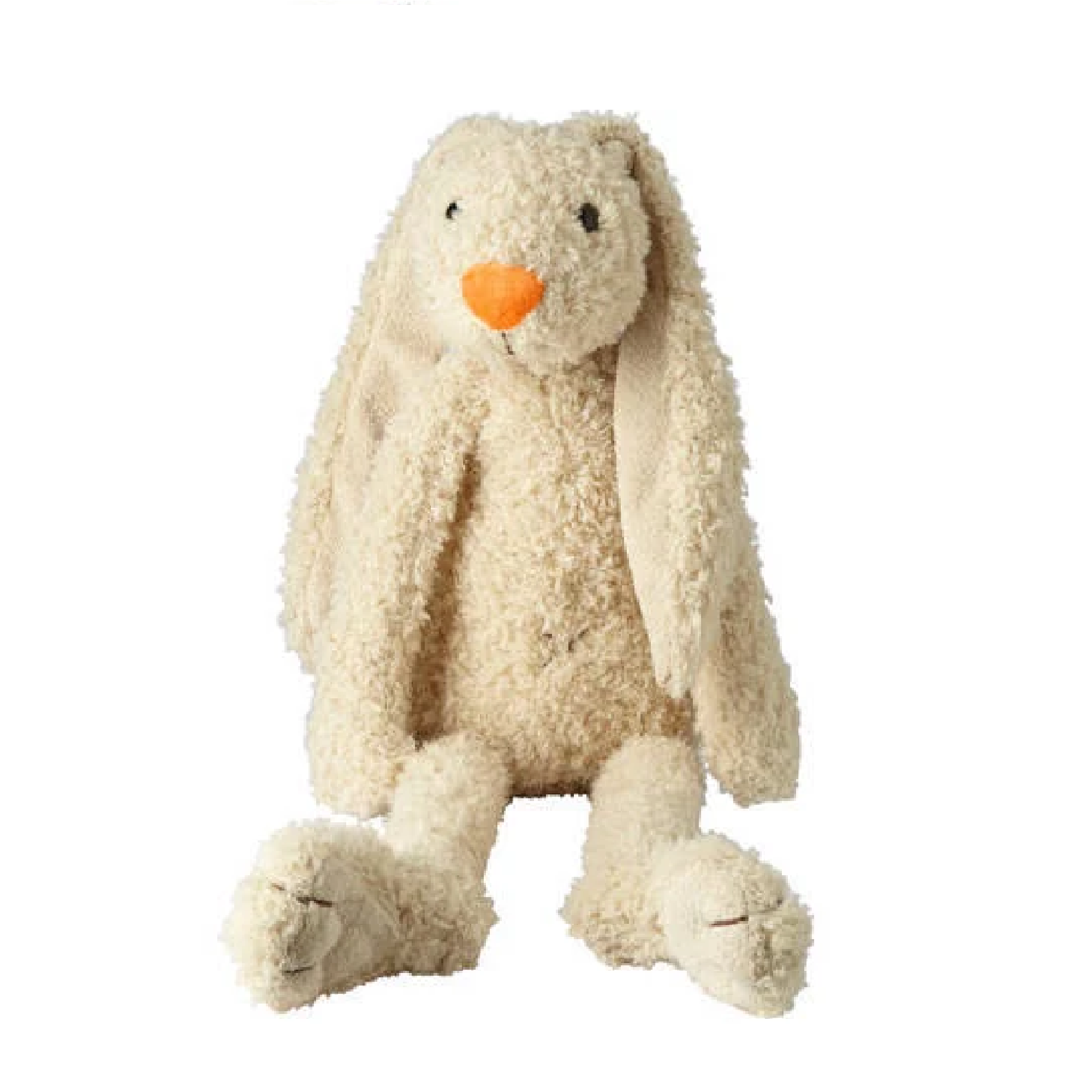 Ronald McDonald Children’s Fund Cuddly Toy