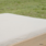 Narzuta linen fitted sheets