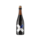 Zuyd Craft X Château Neercanne D'Artagnan 20'