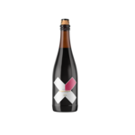 Zuyd Craft X Château Neercanne Rosé Brut 22'