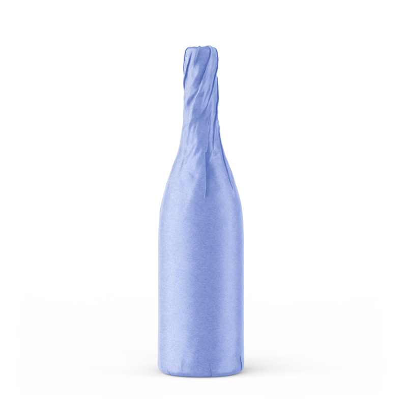 Zuyd Craft X Château Neercanne D'Artagnan 23'
