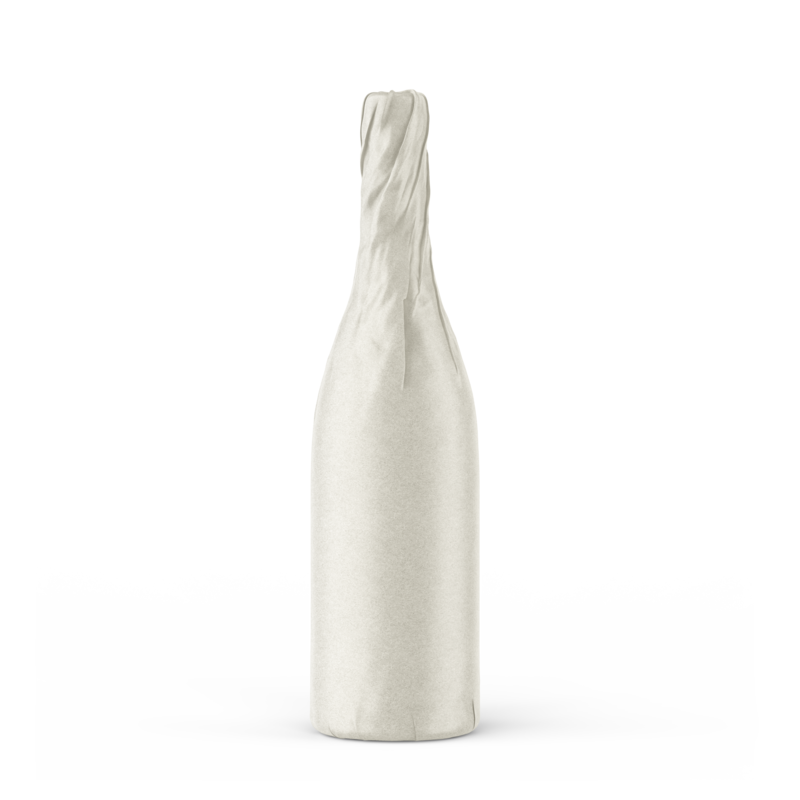 Zuyd Craft X Château Neercanne D'Artagnan 21'