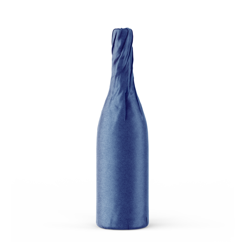 Zuyd Craft X Château Neercanne D'Artagnan 20'