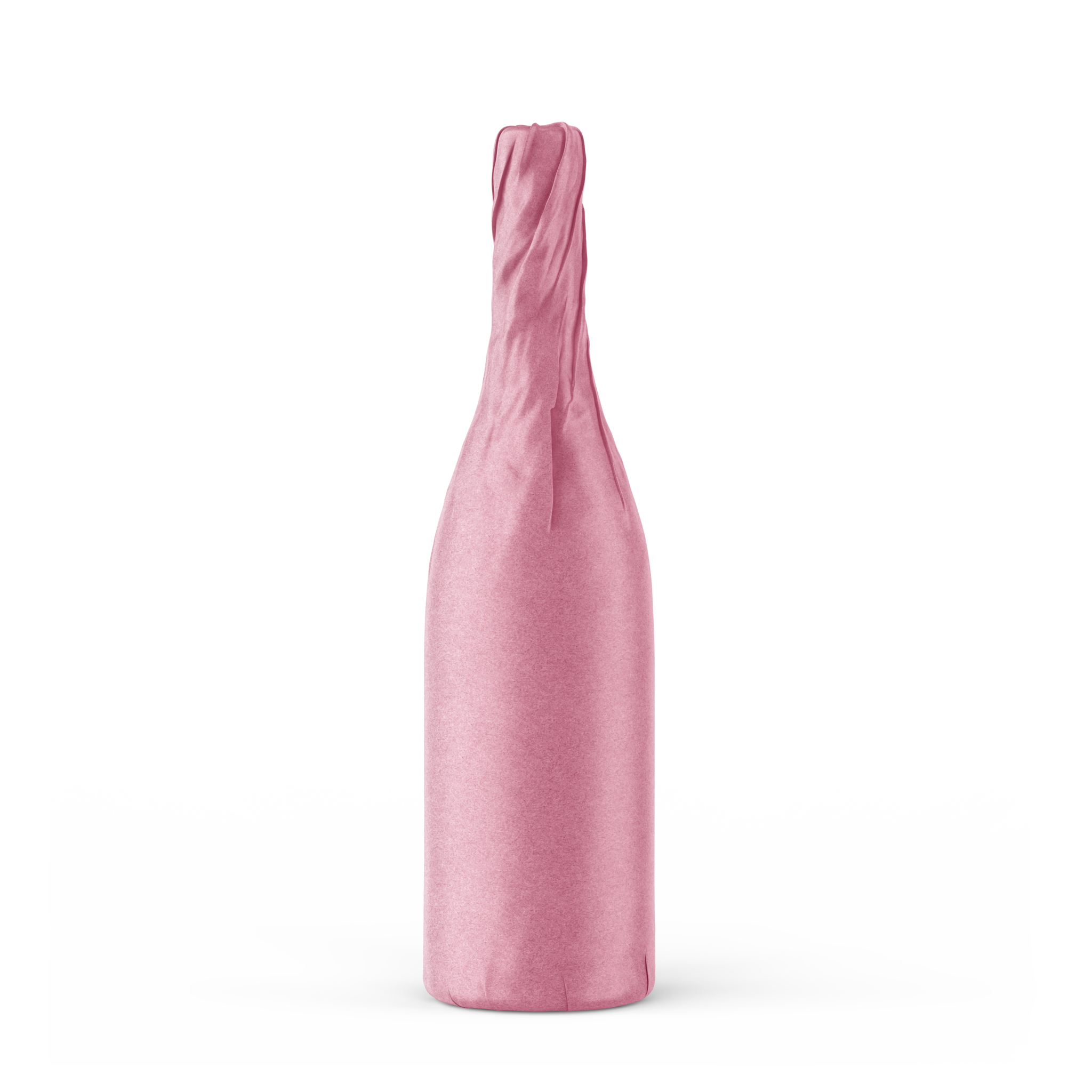 Zuyd Craft X Château Neercanne D'Artagnan Rosé Brut 22'