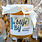 De Blije Bij Honey De Blije Bij
