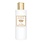Acqua di Bolgheri Acqua di Bolgheri Conditioner la Rosa