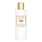 Acqua di Bolgheri Acqua di Bolgheri Shampoo van Rosa