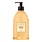 Acqua di Bolgheri Acqua di Bolgheri Hand soap Oro