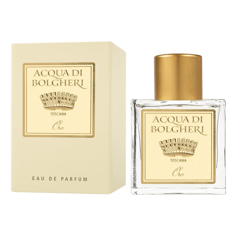 Acqua di Bolgheri Acqua di Bolgheri Eau de parfum (Full Size)