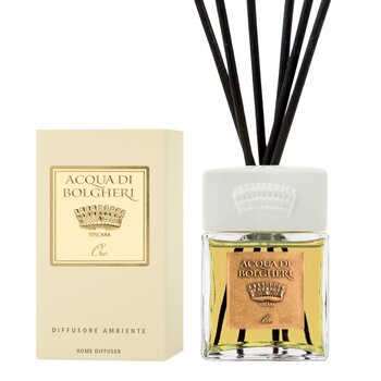 Acqua di Bolgheri Diffuser