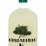 Huub Merx Limoncello