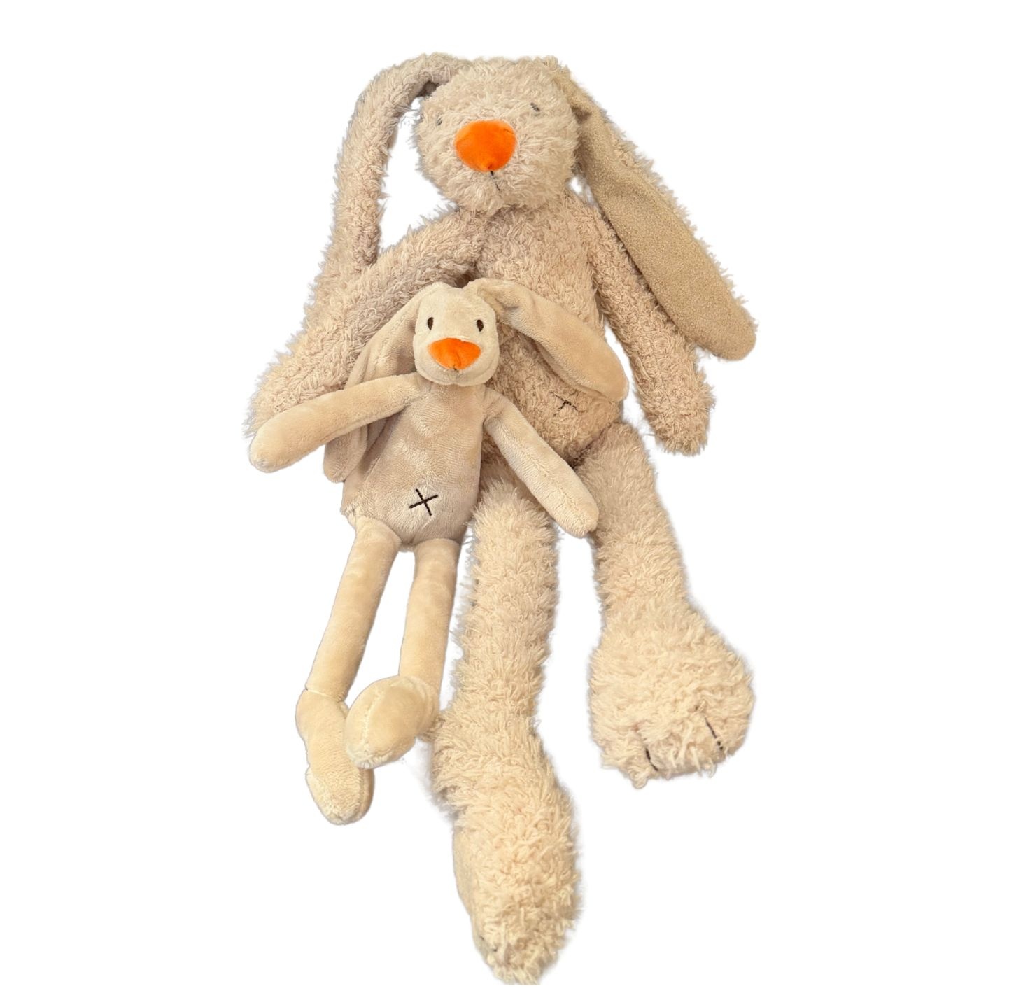 Ronald McDonald Kinderfonds Knuffel