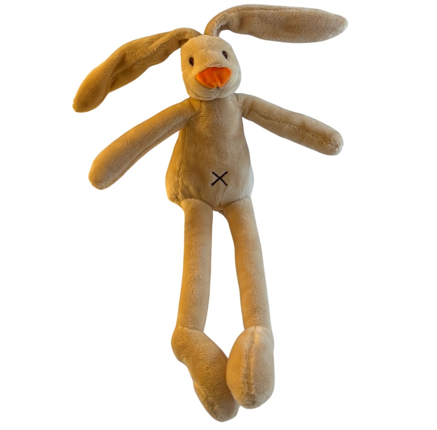 Ronald McDonald Kinderfonds Knuffel