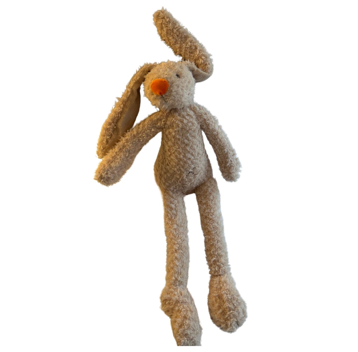 Ronald McDonald Kinderfonds Knuffel