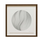 John Franzen Art John Franzen - Each Line One Breath