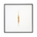 John Franzen Art John Franzen - One Line | Singularity