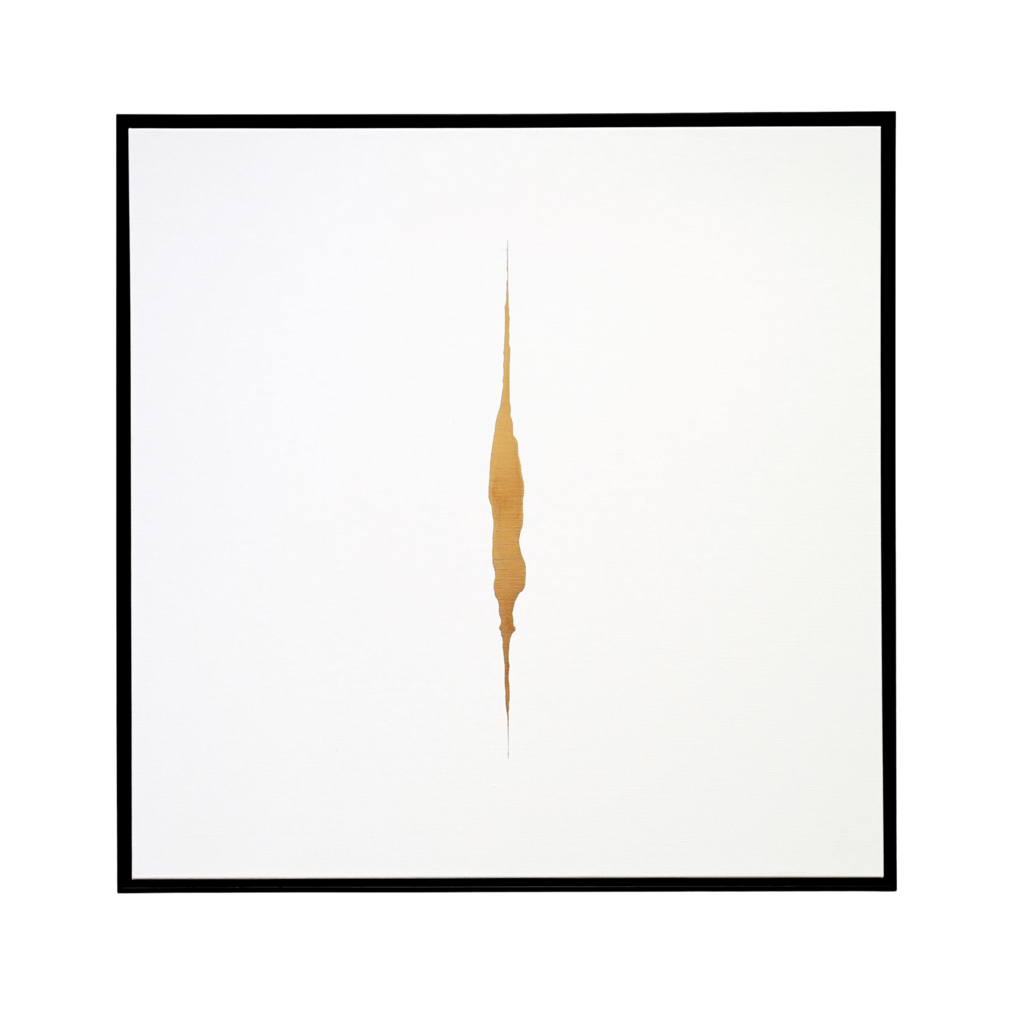 John Franzen Art John Franzen - One Line | Singularity