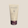 Sothys Sothys Velvet Hand Cream