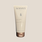 Sothys Sothys Shower Cream – Cherry Blossom & Lotus Escape