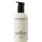 Marie Stella Maris Marie Stella Maris Poivre Noir Shampoo 300ML - Copy