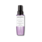 Sothys Paris  Elixer nourrisant corps evasion cerisier et fleur de lotus 100ML