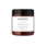 Sothys Paris  Gommage corps ressourçant evasion fleur de verisier et lotus 200ML
