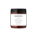 Sothys Paris  Pâte de gommage orientale evasion ambre et myrrhe 200ML