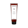 Sothys Paris  Cinnamon and ginger escape 200ML