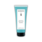 Sothys Paris  Gel Fraîcheur Jambes et Pieds 200ML