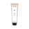 Sothys Paris  Lait aprés-soleil apaisant corps 150ML
