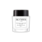 Sothys Paris  Crème jeunesse après-soleil VISAGE 50ML