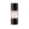Sothys Paris  Additif auto-bronzant visage & corps 15ML