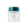 Sothys Paris  Renovative night cream 50ML