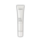 Sothys Paris  Dermo Booster Enhancing cream 50ML