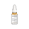 Sothys Paris  Dermo Booster purifying serum  20ML