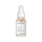 Sothys Paris  Dermo Booster Sérum ultra-réconfortant 20ML