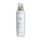 Sothys Paris  Lait démaquillant vitalité 200ML