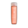 Sothys Paris  Lotion vitalité 200ML